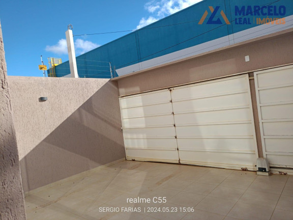 Imagem Apartamento com 9 Quartos à Venda, 350 m² em Boa Vista - Vitória Da Conquista Imagem Apartamento com 9 Quartos à Venda, 350 m² em Boa Vista - Vitória Da Conquista