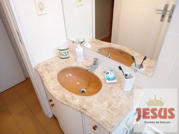 Imagem Apartamento com 2 Quartos à Venda, 70 m² em Enseada - Guarujá