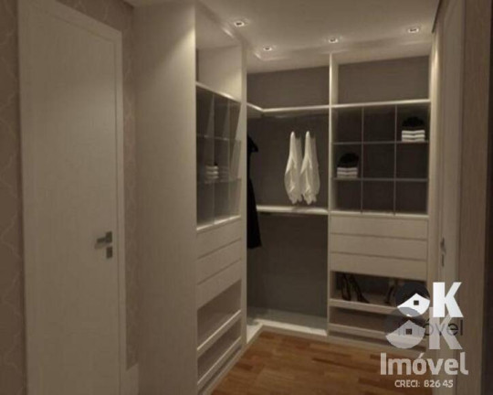 Imagem Apartamento com 3 Quartos à Venda, 310 m² em Jardim Paulista - São Paulo Imagem Apartamento com 3 Quartos à Venda, 310 m² em Jardim Paulista - São Paulo