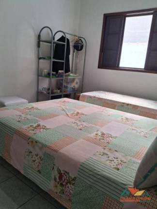 Imagem Casa com 3 Quartos à Venda, 137 m² em Massaguaçu - Caraguatatuba