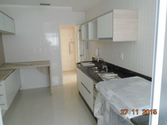 Imagem Apartamento com 2 Quartos à Venda, 72 m² em Centro - São Vicente Imagem Apartamento com 2 Quartos à Venda, 72 m² em Centro - São Vicente