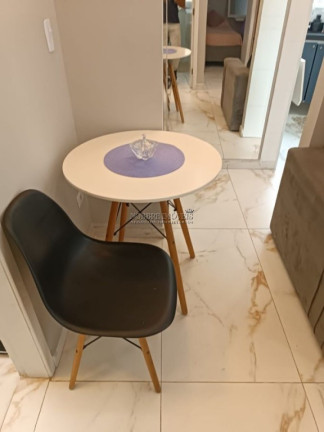 Imagem Casa de Condomínio com 2 Quartos à Venda, 57 m² em Guilhermina - Praia Grande Imagem Casa de Condomínio com 2 Quartos à Venda, 57 m² em Guilhermina - Praia Grande