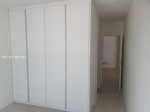 Imagem Apartamento com 4 Quartos à Venda, 289 m² em Rio De Janeiro