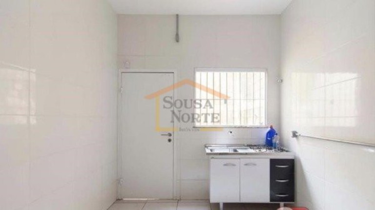 Imagem Imóvel para Alugar, 400 m² em Casa Verde - São Paulo Imagem Imóvel para Alugar, 400 m² em Casa Verde - São Paulo