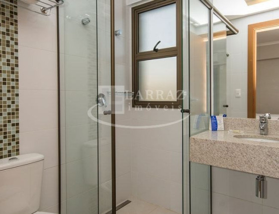 Imagem Imóvel com 1 Quarto à Venda, 24 m² em Residencial Flórida - Ribeirão Preto Imagem Imóvel com 1 Quarto à Venda, 24 m² em Residencial Flórida - Ribeirão Preto