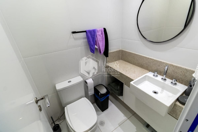 Imagem Imóvel com 1 Quarto à Venda, 21 m² em Moema - São Paulo Imagem Imóvel com 1 Quarto à Venda, 21 m² em Moema - São Paulo