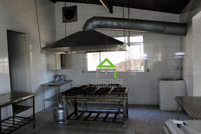 Imagem Casa com 4 Quartos à Venda, 370 m² em Jardim Dos Ipês - Cotia