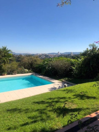 Imagem Casa com 4 Quartos à Venda, 650 m² em Beiral Das Pedras - Atibaia Imagem Casa com 4 Quartos à Venda, 650 m² em Beiral Das Pedras - Atibaia