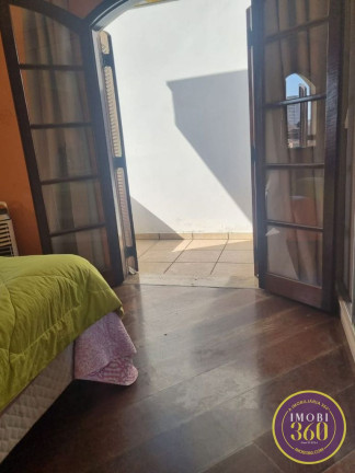 Imagem Sobrado com 3 Quartos à Venda, 150 m² em Moóca - São Paulo Imagem Sobrado com 3 Quartos à Venda, 150 m² em Moóca - São Paulo