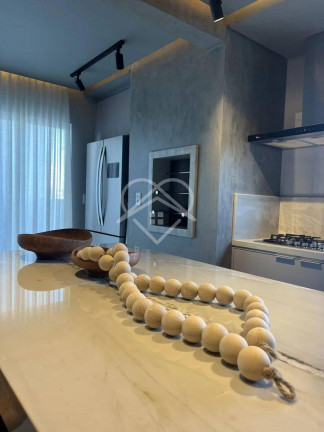 Imagem Apartamento com 3 Quartos à Venda, 103 m² em Itapema Do Norte - Itapoá