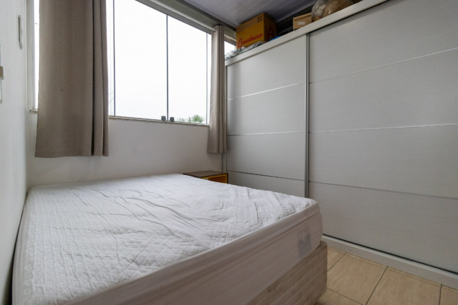 Imagem Apartamento com 3 Quartos à Venda, 115 m² em Vila Inglesa - São Paulo