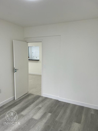 Imagem Apartamento com 2 Quartos à Venda, 72 m² em Barra Sul - Balneário Camboriú Imagem Apartamento com 2 Quartos à Venda, 72 m² em Barra Sul - Balneário Camboriú