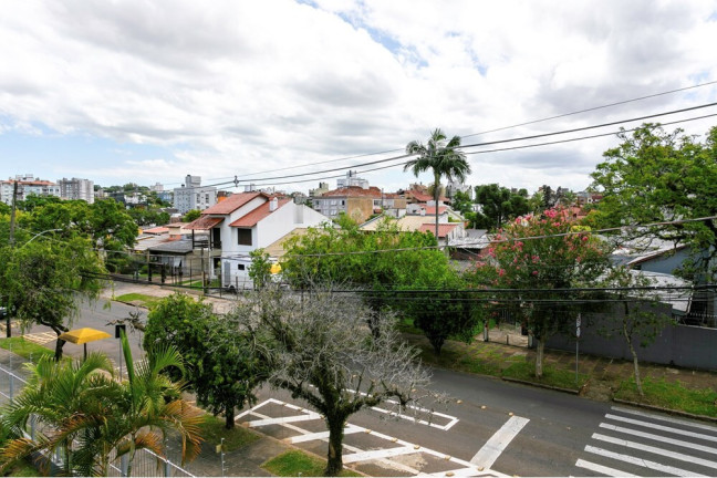 Imagem Apartamento com 2 Quartos à Venda, 52 m² em São Sebastião - Porto Alegre Imagem Apartamento com 2 Quartos à Venda, 52 m² em São Sebastião - Porto Alegre