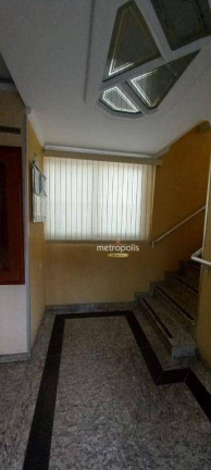 Imagem Apartamento com 3 Quartos à Venda, 88 m² em Jardim Patente - São Paulo Imagem Apartamento com 3 Quartos à Venda, 88 m² em Jardim Patente - São Paulo