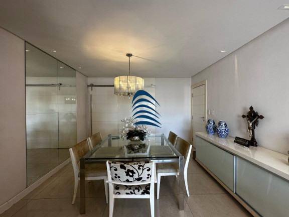 Imagem Imóvel com 3 Quartos à Venda, 109 m² em Graça - Salvador