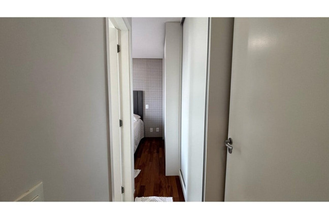Imagem Apartamento com 2 Quartos à Venda, 61 m² em Vila Oratório - São Paulo Imagem Apartamento com 2 Quartos à Venda, 61 m² em Vila Oratório - São Paulo