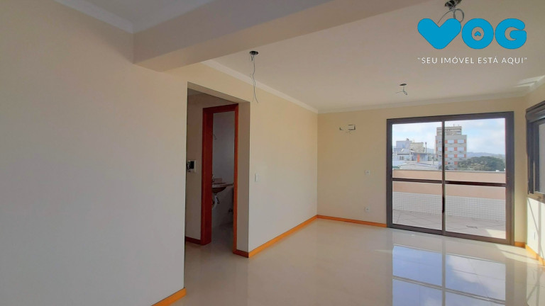 Imagem Imóvel com 3 Quartos à Venda, 195 m² em Petrópolis - Porto Alegre Imagem Imóvel com 3 Quartos à Venda, 195 m² em Petrópolis - Porto Alegre