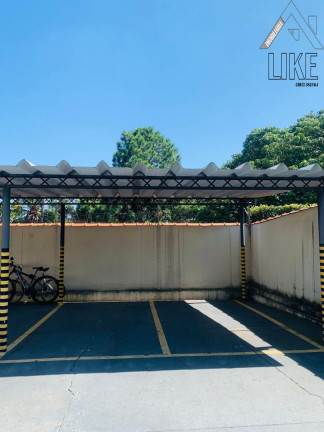 Imagem Imóvel com 2 Quartos à Venda, 62 m² em Jardim Das Indústrias - São José Dos Campos Imagem Imóvel com 2 Quartos à Venda, 62 m² em Jardim Das Indústrias - São José Dos Campos
