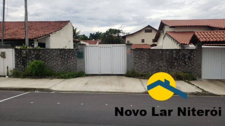 Imagem Terreno à Venda, 384 m² em Santo Antônio - Niterói Imagem Terreno à Venda, 384 m² em Santo Antônio - Niterói