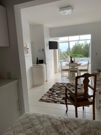 Imagem Apartamento com 1 Quarto à Venda, 45 m² em Capão Novo - Capao Da Canoa