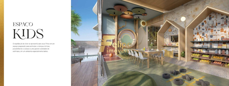 Imagem Imóvel com 4 Quartos à Venda, 209 m² em Centro - Colatina Imagem Imóvel com 4 Quartos à Venda, 209 m² em Centro - Colatina