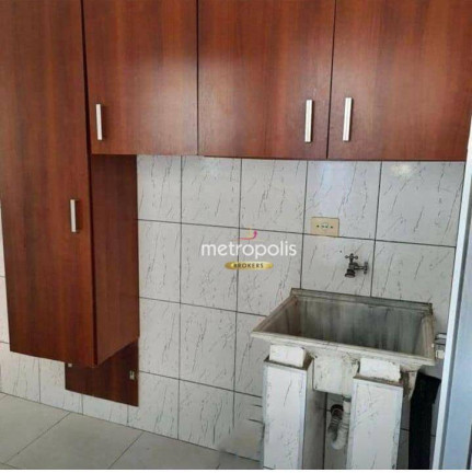 Imagem Sobrado com 2 Quartos à Venda, 240 m² em Saúde - São Paulo Imagem Sobrado com 2 Quartos à Venda, 240 m² em Saúde - São Paulo