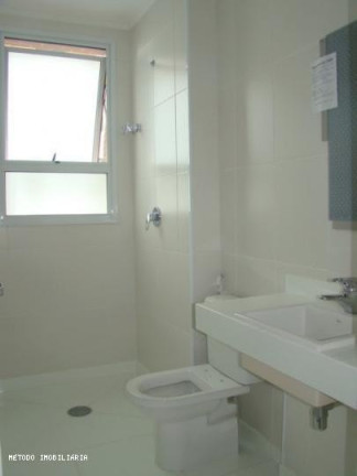 Imagem Apartamento com 4 Quartos à Venda, 265 m² em Anália Franco - São Paulo