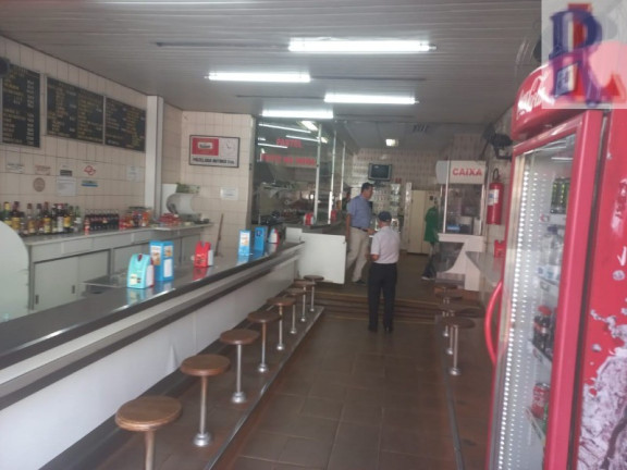 Imagem Imóvel Comercial à Venda, 150 m² em Pirituba - São Paulo