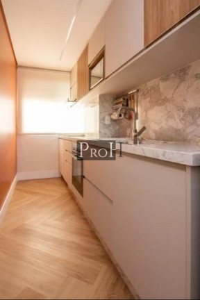 Imagem Apartamento com 2 Quartos à Venda, 61 m² em Silveira - Santo André Imagem Apartamento com 2 Quartos à Venda, 61 m² em Silveira - Santo André