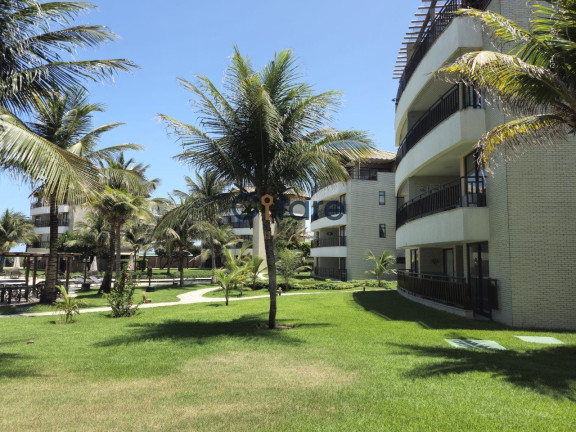 Imagem Apartamento com 3 Quartos à Venda, em Praia Do Japão - Aquiraz Imagem Apartamento com 3 Quartos à Venda, em Praia Do Japão - Aquiraz