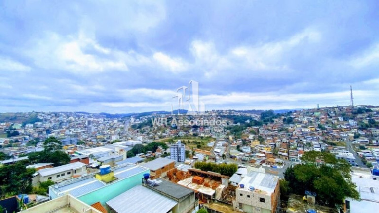 Imagem Apartamento com 2 Quartos à Venda, 146 m² Imagem Apartamento com 2 Quartos à Venda, 146 m²