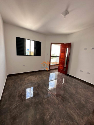 Imagem Sobrado com 2 Quartos à Venda, 75 m² em Jardim Rio Negro - Itaquaquecetuba Imagem Sobrado com 2 Quartos à Venda, 75 m² em Jardim Rio Negro - Itaquaquecetuba