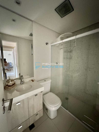 Imagem Apartamento com 2 Quartos à Venda, 80 m² em Guilhermina - Praia Grande Imagem Apartamento com 2 Quartos à Venda, 80 m² em Guilhermina - Praia Grande