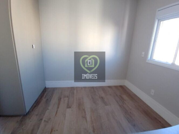 Imagem Apartamento com 3 Quartos à Venda, 172 m² em Perdizes - São Paulo