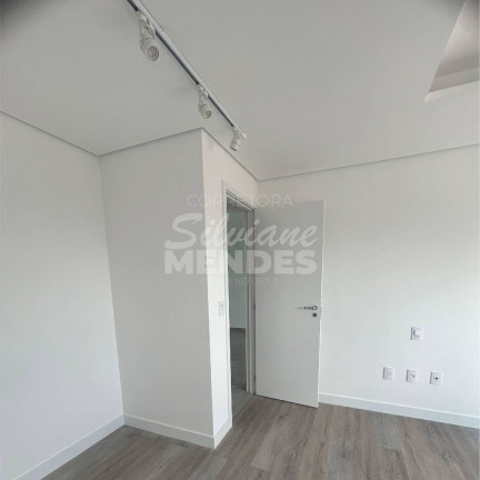Imagem Apartamento com 2 Quartos à Venda,  em Parque Campolim - Sorocaba