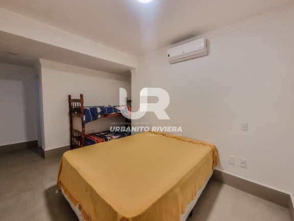Imagem Casa com 6 Quartos à Venda, 208 m² em Riviera | Módulo 21 - Bertioga