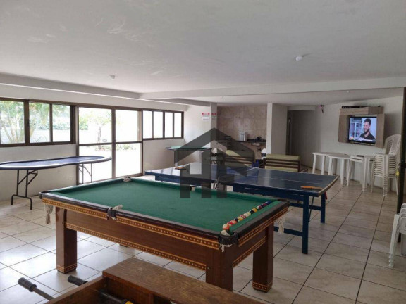 Imagem Apartamento com 3 Quartos à Venda, 98 m² em Boa Viagem - Recife