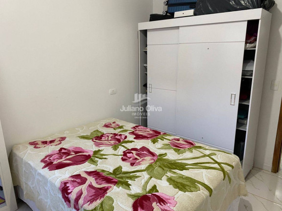 Imagem Casa com 3 Quartos à Venda, 70 m² em Cambiju - Itapoá Imagem Casa com 3 Quartos à Venda, 70 m² em Cambiju - Itapoá