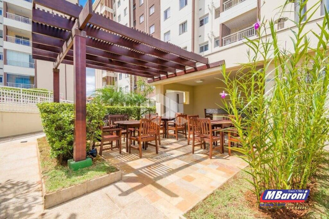 Imagem Apartamento com 3 Quartos à Venda, 71 m² em Vila Caraguatá - São Paulo Imagem Apartamento com 3 Quartos à Venda, 71 m² em Vila Caraguatá - São Paulo