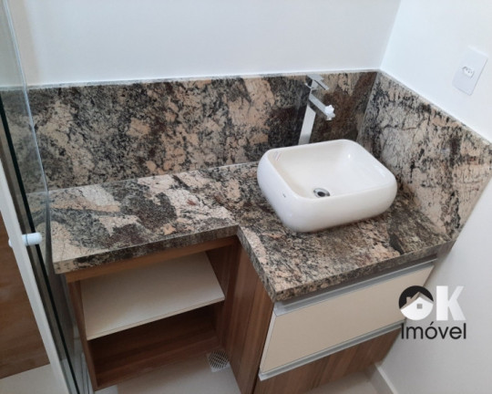 Imagem Apartamento com 2 Quartos à Venda, 80 m² em Higienópolis - São Paulo Imagem Apartamento com 2 Quartos à Venda, 80 m² em Higienópolis - São Paulo
