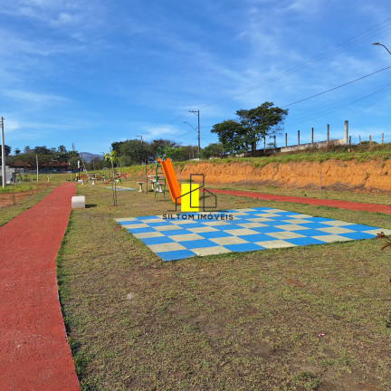 Imagem Terreno à Venda, 175 m² em Campinas - Pindamonhangaba