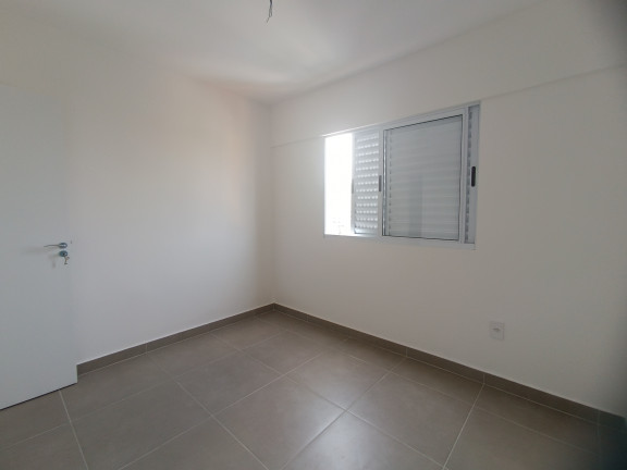 Imagem Cobertura com 3 Quartos à Venda, 141 m² em Padre Eustáquio - Belo Horizonte