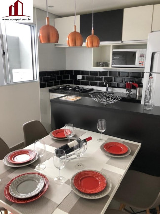 Imagem Casa com 2 Quartos à Venda,  em Jardim Dos Lagos - Franco Da Rocha