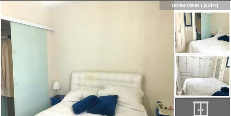 Imagem Imóvel com 3 Quartos à Venda, 74 m² em Vila Das Mercês - São Paulo Imagem Imóvel com 3 Quartos à Venda, 74 m² em Vila Das Mercês - São Paulo