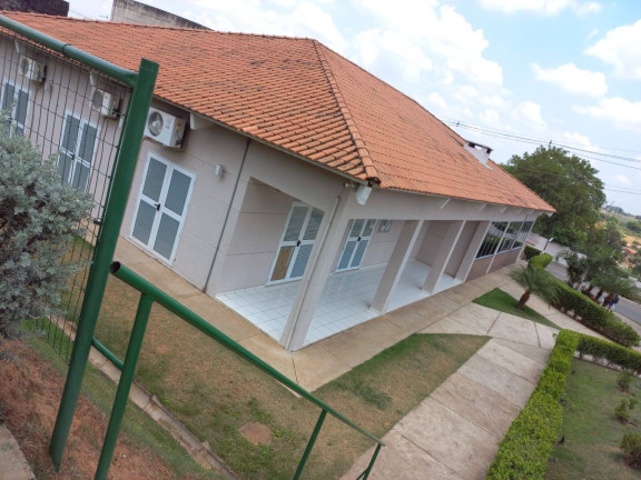 Imagem Apartamento com 2 Quartos à Venda, em Vila Inema - Hortolândia Imagem Apartamento com 2 Quartos à Venda, em Vila Inema - Hortolândia