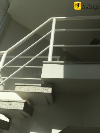 Imagem Casa com 4 Quartos à Venda, 350 m² em Pontinha - Araruama Imagem Casa com 4 Quartos à Venda, 350 m² em Pontinha - Araruama