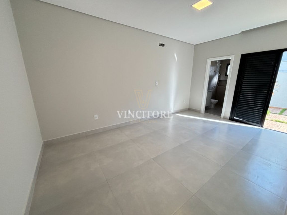 Imagem Casa de Condomínio com 3 Quartos à Venda, 250 m² em Residencial Jardim Do Jatobá - Hortolândia Imagem Casa de Condomínio com 3 Quartos à Venda, 250 m² em Residencial Jardim Do Jatobá - Hortolândia