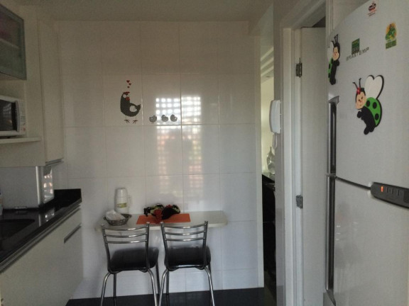Imagem Apartamento com 3 Quartos à Venda, 150 m² em Candeias - Jaboatão Dos Guararapes
