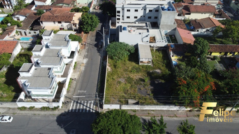 Imagem Terreno para Alugar, 720 m² em Praia Do Morro - Guarapari Imagem Terreno para Alugar, 720 m² em Praia Do Morro - Guarapari