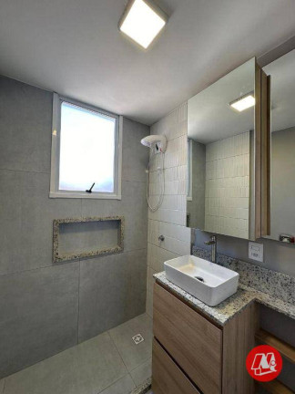 Imagem Apartamento com 1 Quarto à Venda, 35 m² em Centro Histórico - Porto Alegre